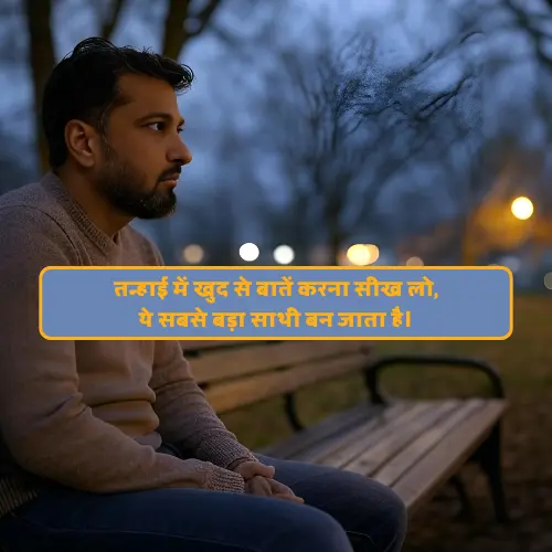 Happy Shayari Image