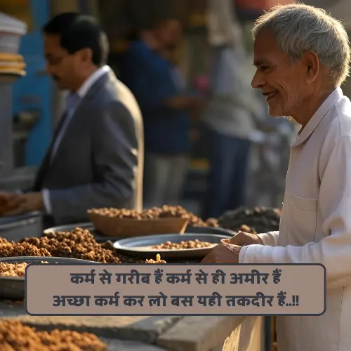 Happy Shayari in Hindi 2 Line