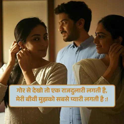Love Shayari 2 Line