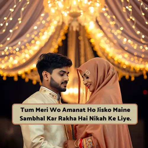 True Love Love Shayari in English