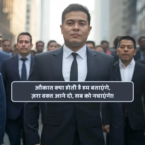 2 Line Shayari in Hindi