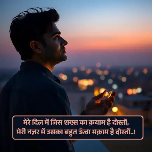 Best Couple Shayari