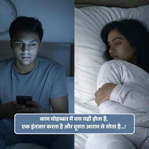 Funny Shayari in Hindi