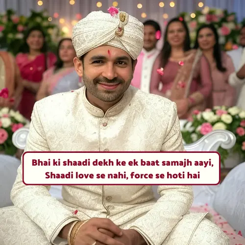 Funny Shayari in Hindi English