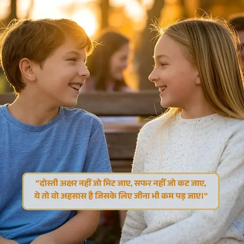 Khas Dost Ke Liye Shayari