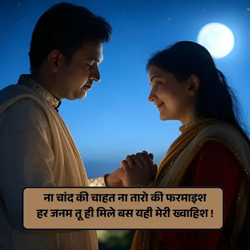 Pyar Bhari Shayari