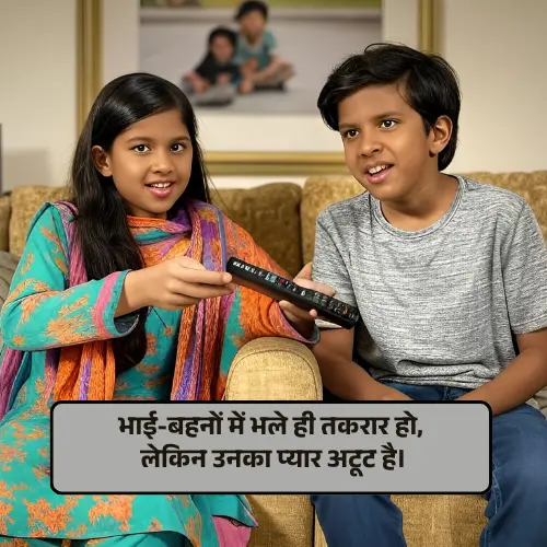 Sister Shayari