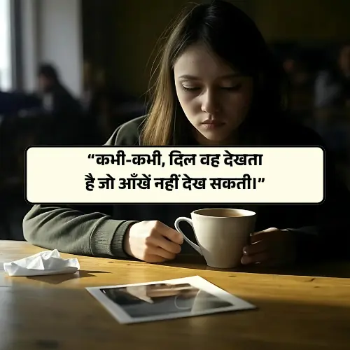 Very Sad Shayari in Hindi 