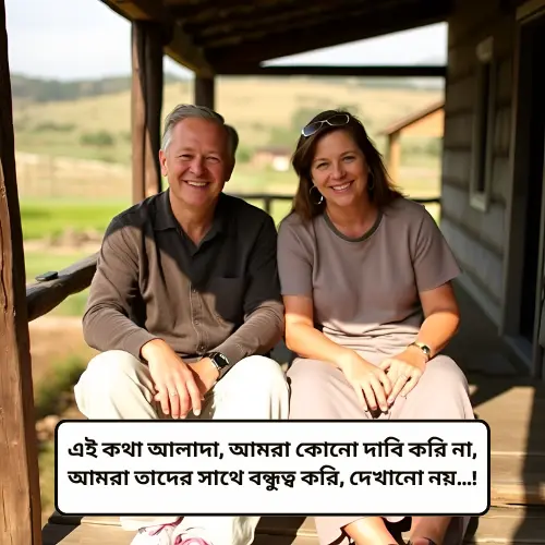 Bangla Shayari