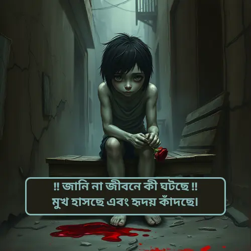 Bangla Shayari