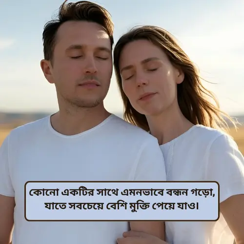 Good Morning Bangla Shayari