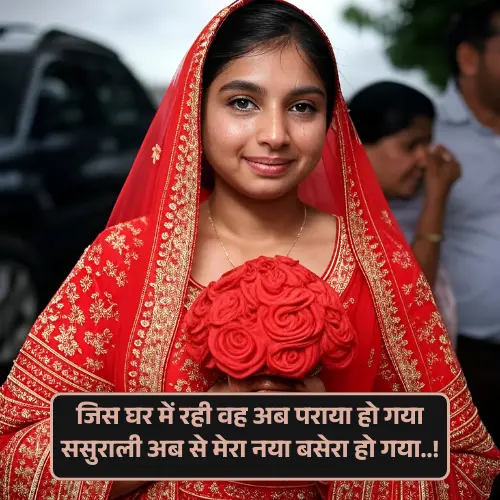 Miss You Husband Romantic Shayari