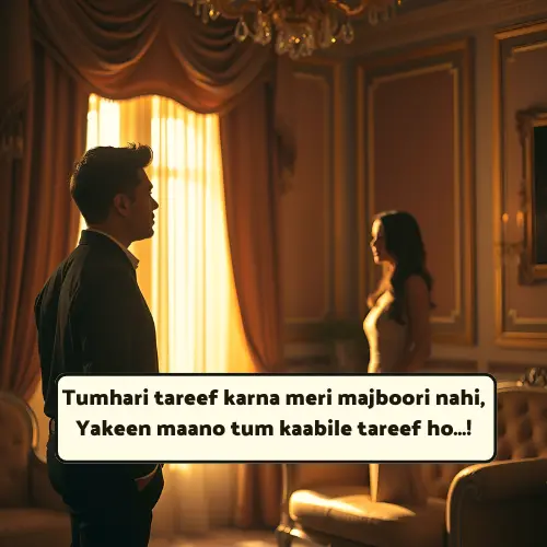 MohMohabbat Shayari in Englishabbat Shayari in English