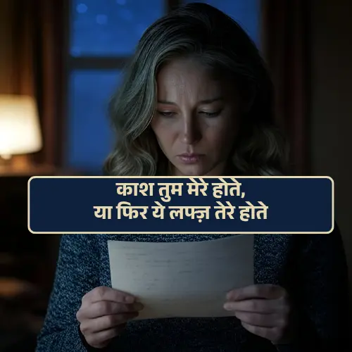 Pyar Mohabbat Shayari