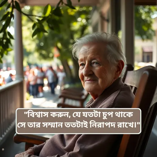 Sad Bangla Shayari