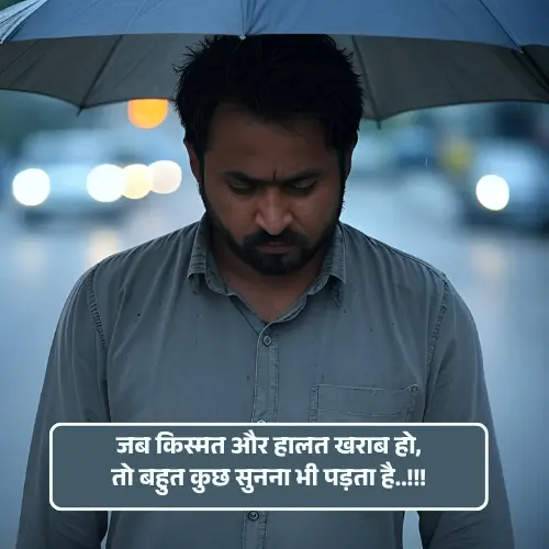 Shayari for Girl Image