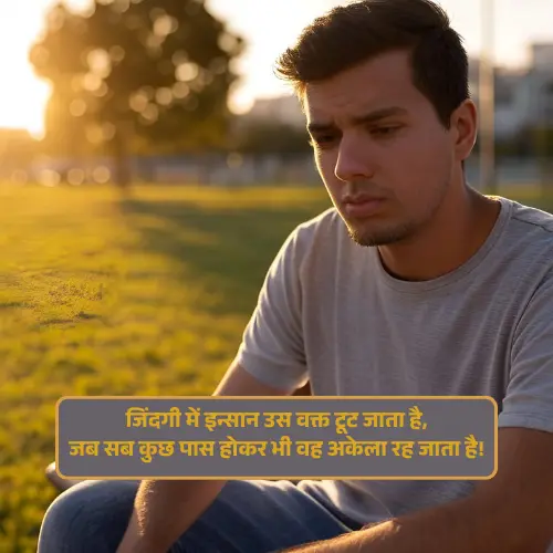 Shayari for Girls