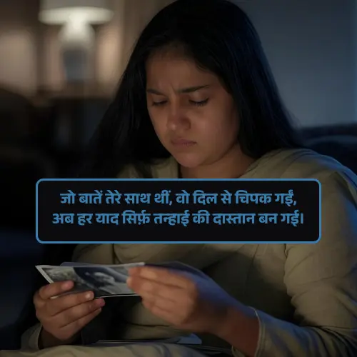 Yaad Miss You Husband Romantic Shayari
