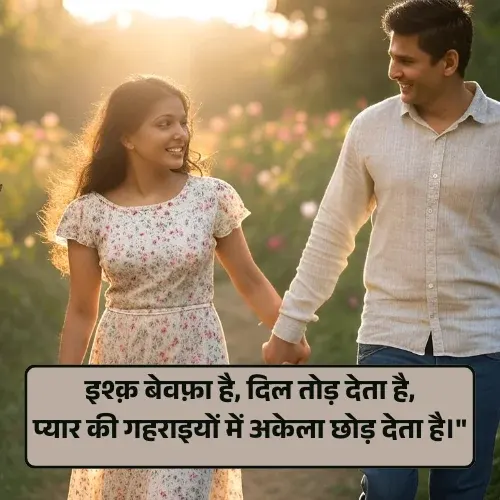 zindagi sad shayari 😭 life 2 line