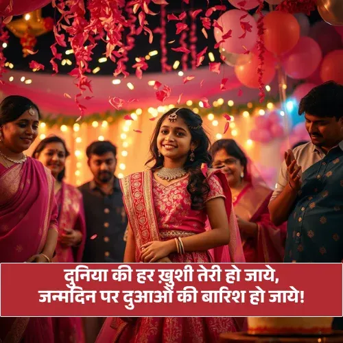 Happy Birthday Sister Quotes