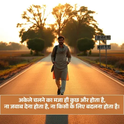 Life Alone Quotes