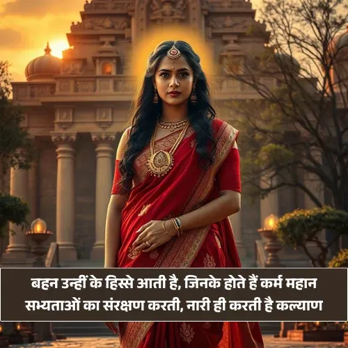 Sister Quotes