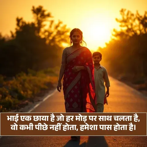 Sister Quotes for Instagram