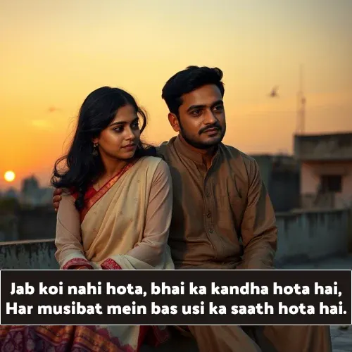 Sister Quotes in English