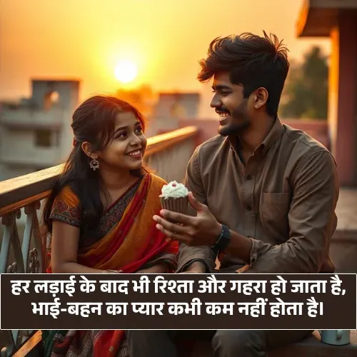 Unique Sister Quotes